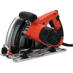 Yato ZAGŁĘBIARKA 1300W 165MM DO PRECYZYJNEGO CIĘCIA