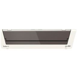 LEITZ Laminator iLam Touch 2 A3 Szerokość laminacji