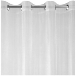 EUROFIRANY Firana gotowa Alexa 350 x 250 cm