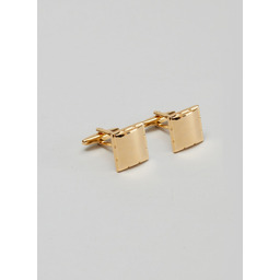 spinka nobile mankiet sm5