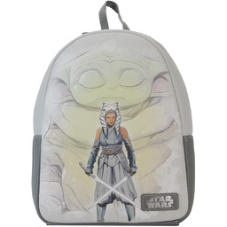 Mini plecak: Star Wars: Ahsoka