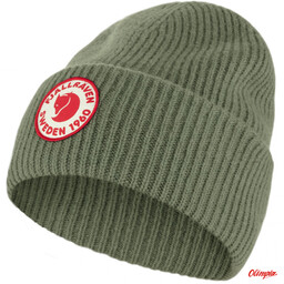 Fjallraven Czapka zimowa Fjällräven 1960 Logo Hat -