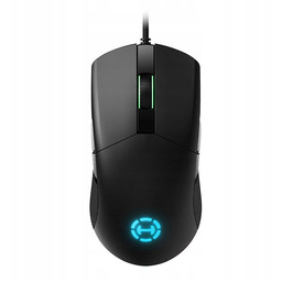 Edifier Hecate G4M Przewodowa Myszka Komputerowa Gamingowa Rgb