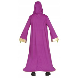 Strój Kosmita Halloween 77592 164/170cm Ufo alien obcy