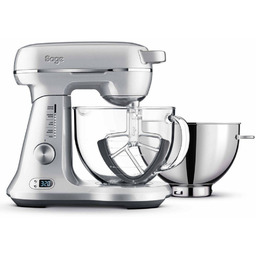 Sage, Robot Planetarny Sage Sem825Bal2Eeu1