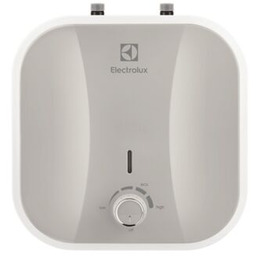 Elektryczny podgrzewacz wody akumulacyjny 10 l EWH 10