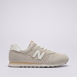 NEW BALANCE LI WL373V2