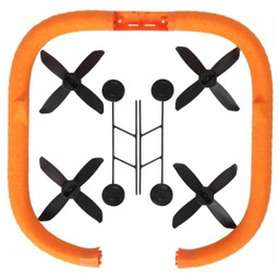 Hoverair AQUA Repair Kit Akcesoria do dronów