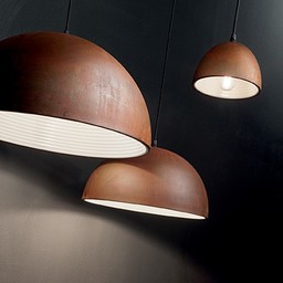 FOLK SP1 D40 - Ideal Lux - lampa
