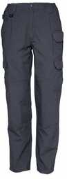 Spodnie 5.11 Tactical 100% Canvas Cotton Damskie (64355-055)