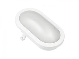 Plafon Oprawa kanałowa LEDOM BULKHEAD 12W 840lm 220-240V