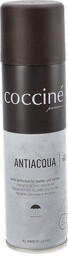 Coccine Bezbarwny Impregnat Chroni Obuwie Skórzane Przed Przemakaniem