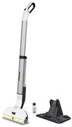 KARCHER Mop elektryczny EWM 2 - 1.056-310.0
