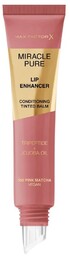 Max Factor Miracle Pure Lip Enhancer nawilżający balsam