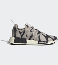 Buty sportowe Adidas NMD_R1 W x Marimekko HP9780