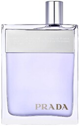 Amber Pour Homme woda toaletowa spray 100ml
