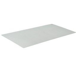 Mata ochronna pod krzesło, do podłóg twardych, 1200x2000