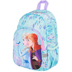 Plecak Młodzieżowy Coolpack Disney Core Toby Frozen