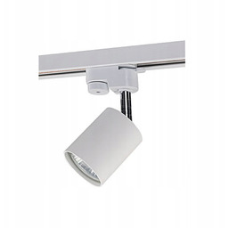 Spot szynowy Nowodvorski Profile Eye White 1 x
