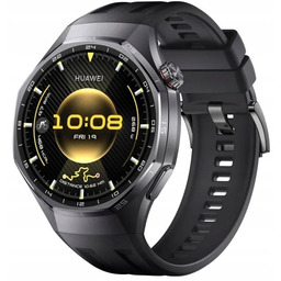 Smartwatch Huawei Watch GT 6 Pro 46mm Safari