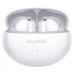 Słuchawki Huawei FreeBuds 6i Anc Dokanałowe Bt 5.3
