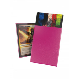 Koszulki ochronne na karty Ultimate Guard - Cortex