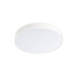 AZzardo Plafon MONZA R 50 CCT AZ4766 oprawa