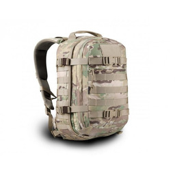 Wisport Plecak Taktyczny Wojskowy Survivalowy Sparrow II 20