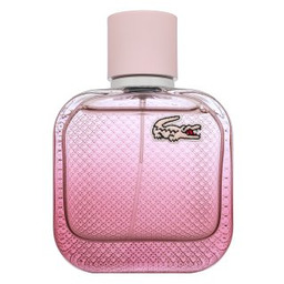 Lacoste L.12.12 Rose Eau Intense woda toaletowa