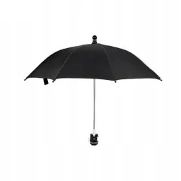 JJC CU-XLM2 Parasol