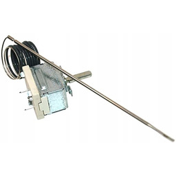 Termostat Piekarnik Hotpoint Ariston 55.17052.350