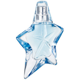 Mugler Angel woda perfumowana 15 ml - Refillable