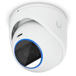 UVC-G6-Pro-Turret-W NEW - Ubiquiti G6 Pro Turret Obrotowa