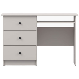 Biurko OLAF 3S Cashmere