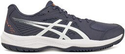 Buty do tenisa Asics
