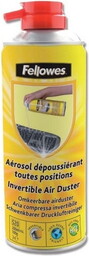 Fellowes sprężone powietrze odwracalne bez HFC 200 ml