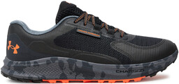 Buty do biegania Under Armour Ua Charged Bandit