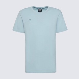 UMBRO T SHIRT ESS BACK GRAPHICS