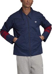 adidas Męska kurtka sportowa