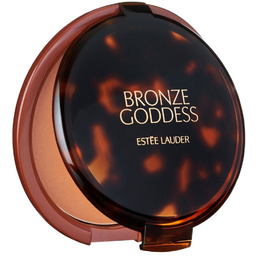 Bronze Goddess Powder Bronzer puder brązujący 03 Medium