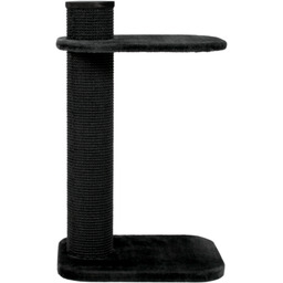 Drapak CITY CAT 2 590 x 450 x