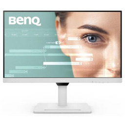 BenQ GW3290QT - 75Hz QHD 31,5'' IPS 5ms