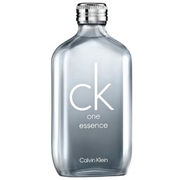 CK One Essence perfumy spray 50ml