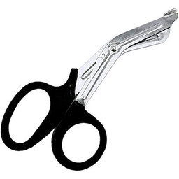 LEINA CISEAUX DE SECOURISME, długość: 190 mm