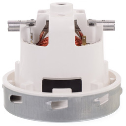 Silnik turbina Karcher Puzzi 8/1 NT 45/1 Flex