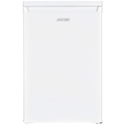 MPM MPM-131-CJ-19 85cm Biała Lodówka