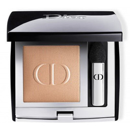 DIOR Mono Couleur Couture 2g, 530 Tulle Satin
