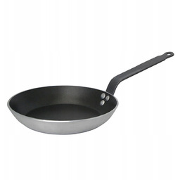 de Buyer Patelnia Choc non-STICK 32 France (1szt)