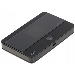 Router Mobilny, Modem 4G Lte TL-M7350 Wi-Fi 300Mb/s