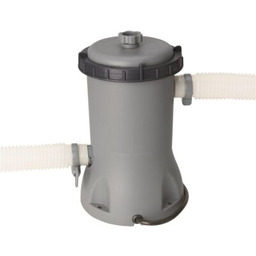 BESTWAY Pompa do basenu 58383